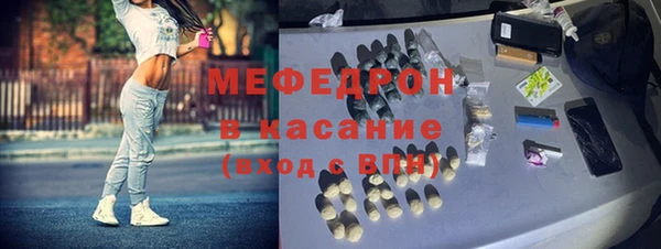 прущие грибы Краснотурьинск