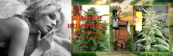 трава Краснослободск
